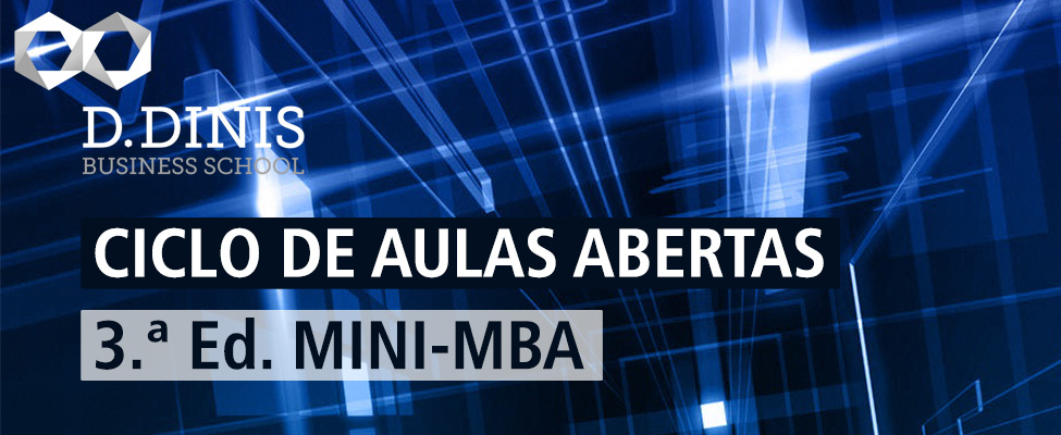 5ª AULA ABERTA SOBRE QUALIDADE E INOVAÇÃO